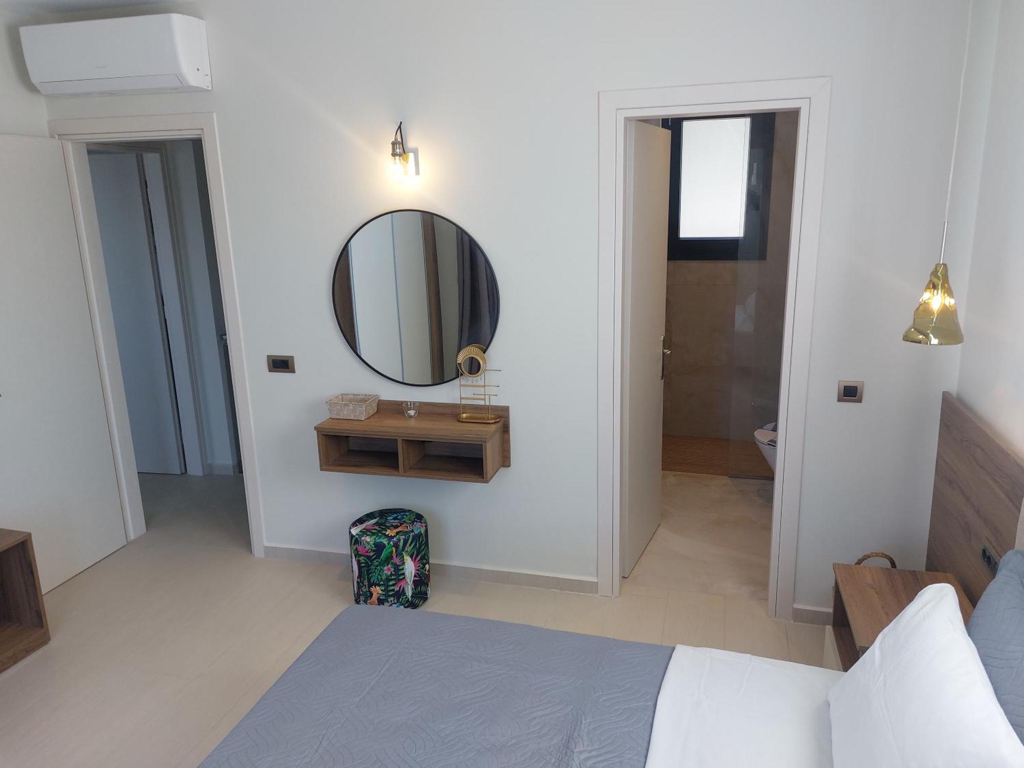סאמי Villa Averto מראה חיצוני תמונה